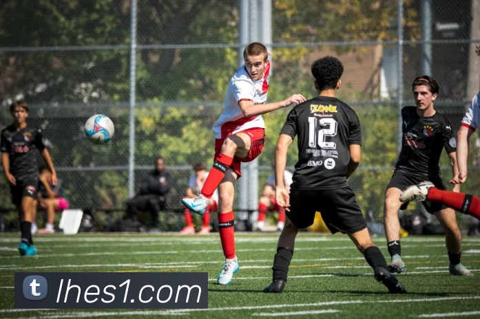 雷火电竞APP 封面图